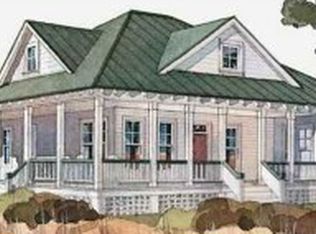 2 River Rd, Richmond, VA 23226