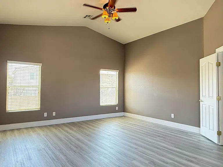 5141 Moose Falls Dr — Photo 40