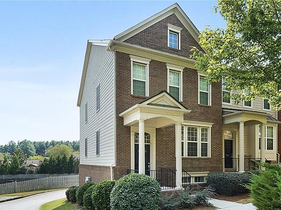 2nd image of 2565 Speer Ct SE #14