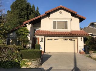 2697 Hillside Dr, Torrance, CA 90505