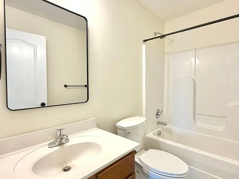 3785 Harvest Rdg — Photo 16