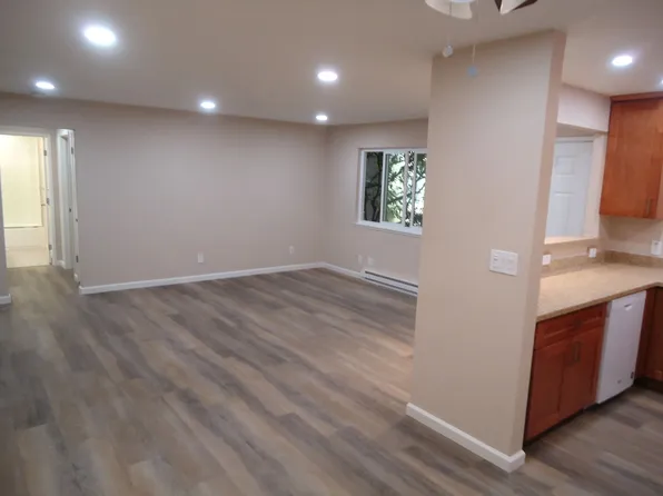 The Glen Creek, 87 Glen Eyrie Ave APT 8, San Jose, CA 95125