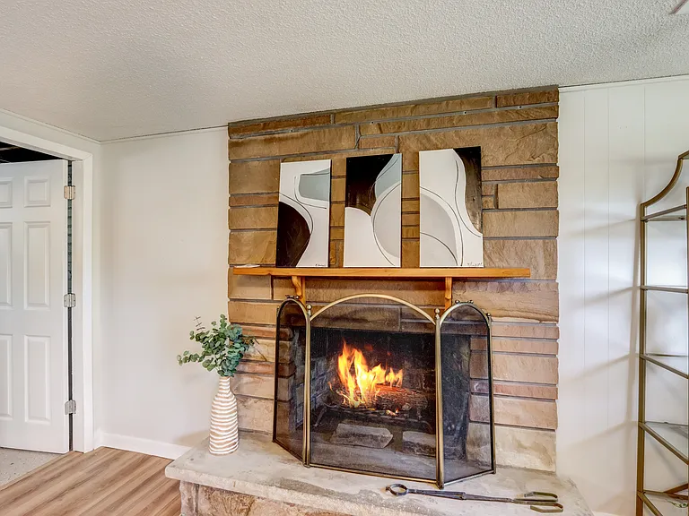 1236 Pam Anne Dr — Photo 31