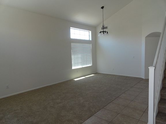 3rd image of 4515 E Peach Tree Dr