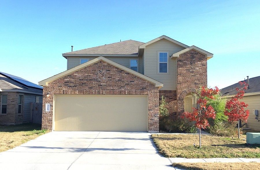 1st image of 3709 Black Granite Dr