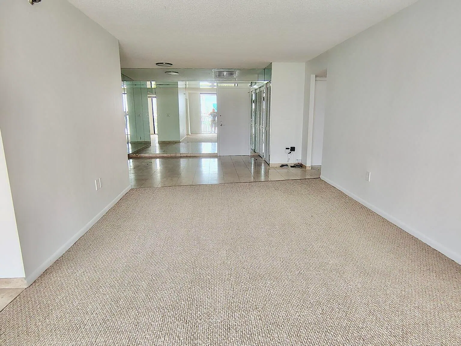 2 bed, 2.0 bath, 1507 sqft, $2,850 — Photo 4