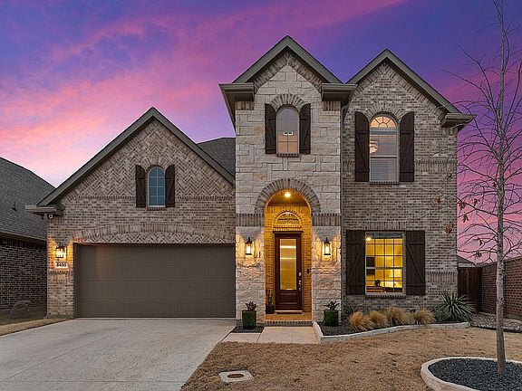 3rd image of 5450 Bradford Green Trl