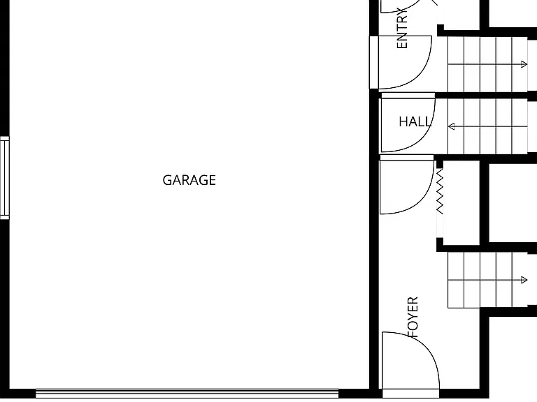 1028 Douglas Ave — Photo 18