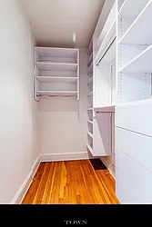 Rented by Town Residential