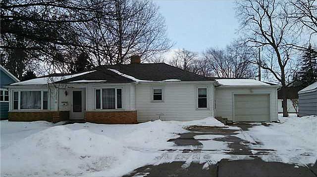 1st image of 109 Avenue B