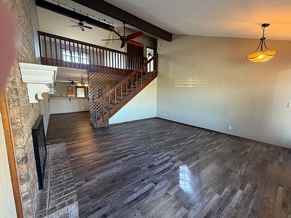 4th image of 2626 Northgate Dr