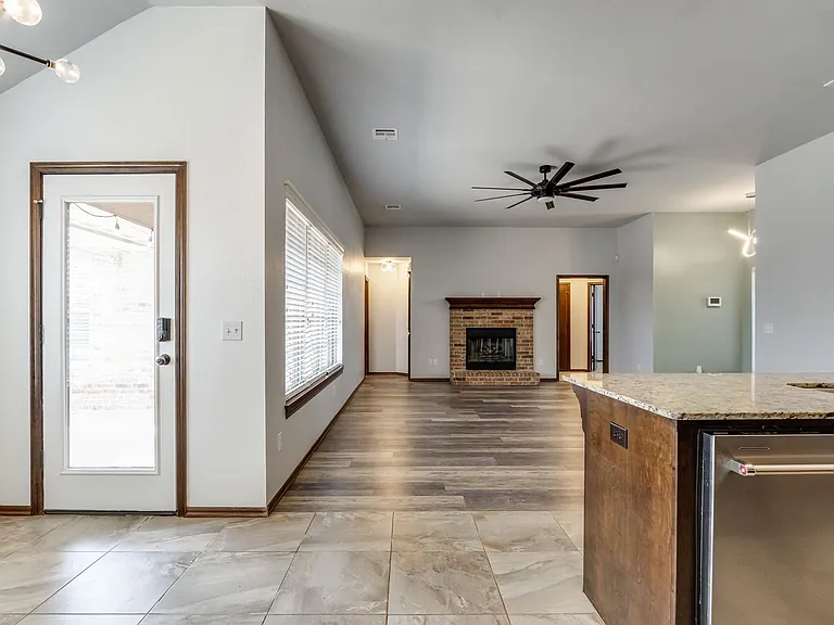 1174 Misty Ln NW — Photo 16