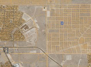 84198 Hampton St, El Paso, TX 79928