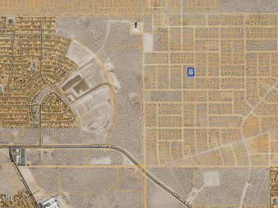 84198 Hampton St, El Paso, TX, 79928