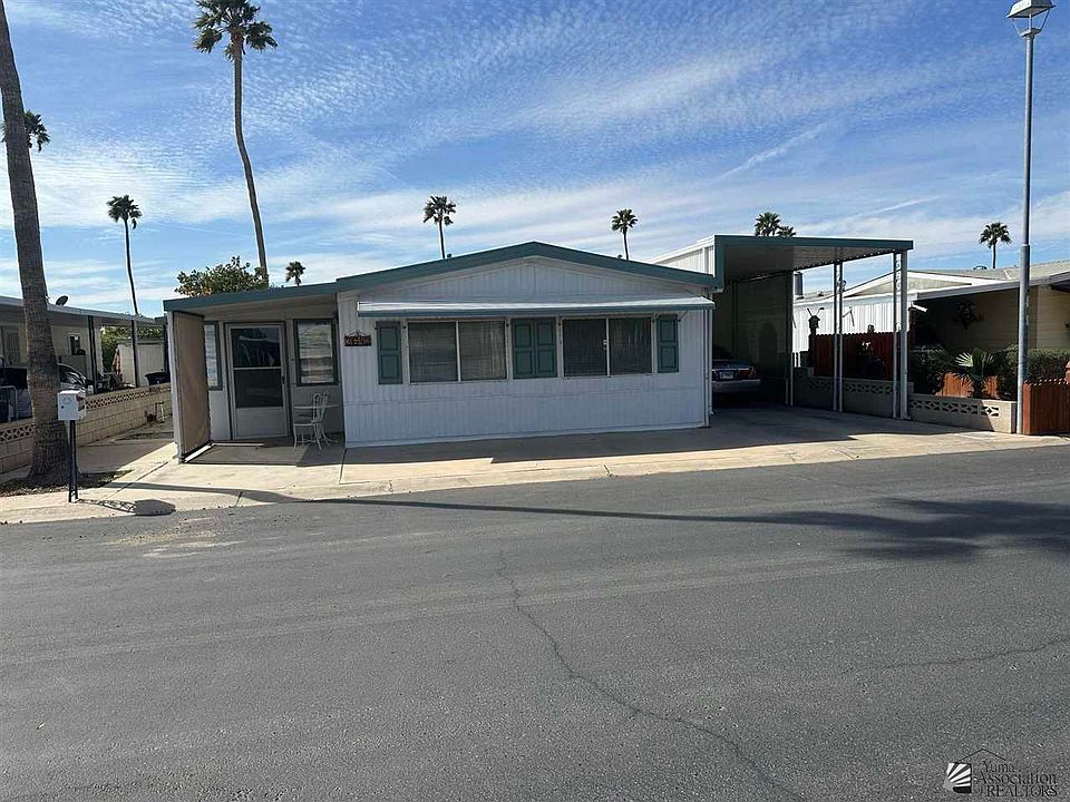 1st image of 3642 S Century Dr