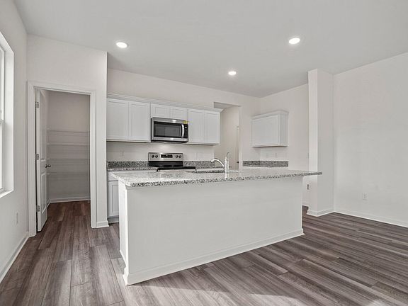 7th image of this home