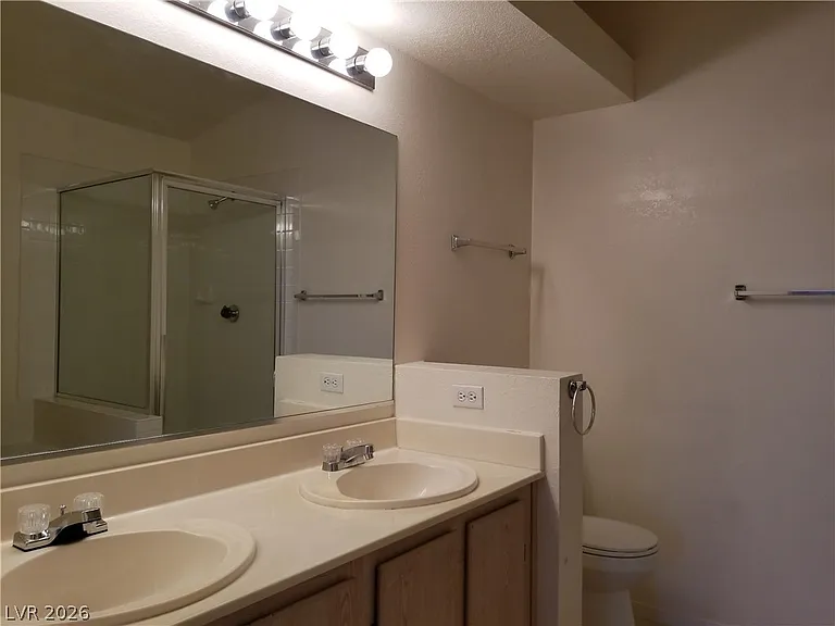 733 Wheat Ridge Ln #204 — Photo 21