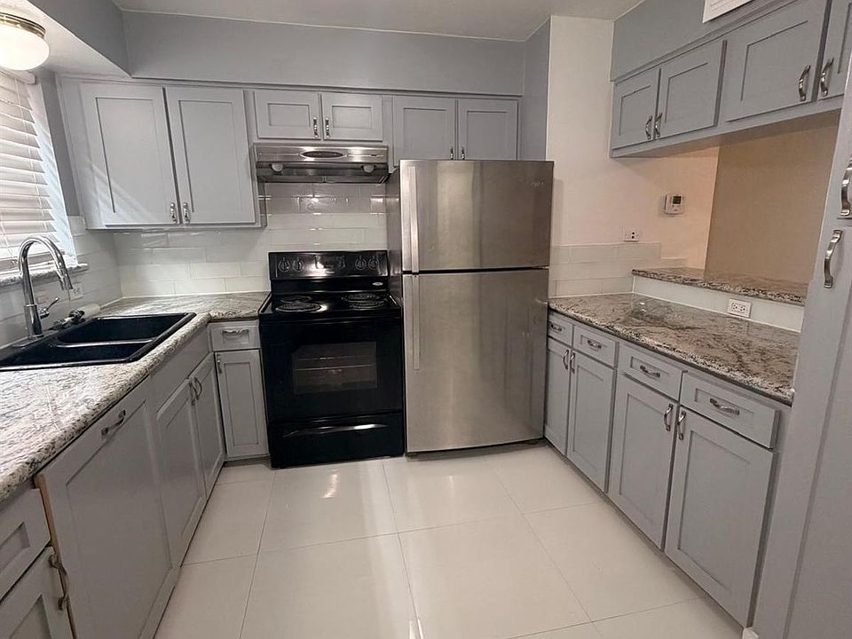 1st image of 6405 Westward St APT 51