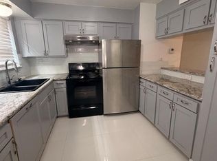 6405 Westward St APT 51, Houston, TX 77081