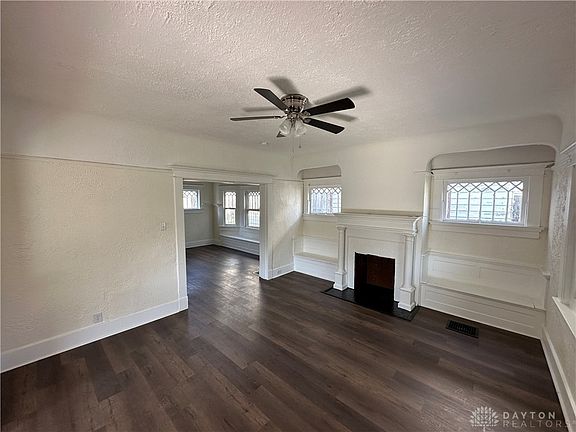 5th image of 131 Cambridge Ave