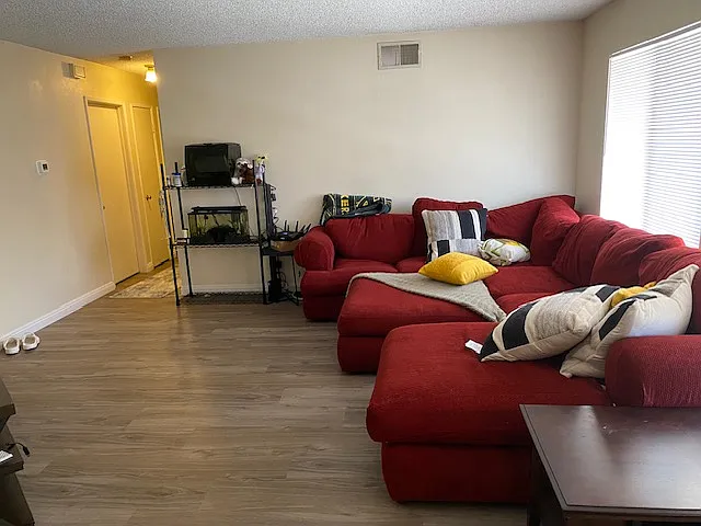 1142 Minerva Ct — Photo 3