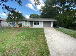 309 Oregon Ave, Saint Cloud, FL 34769