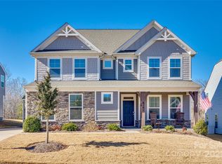 6141 Russo Ct, Lancaster, SC 29720