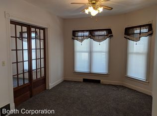 508 S 7th St, Norfolk, NE 68701