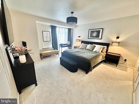 2nd image of 4301 Massachusetts Ave NW APT 5007