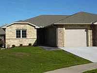 1st image of 1416 Sedona Ct