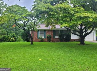 5240 Joan Of Arc Pl, Atlanta, GA