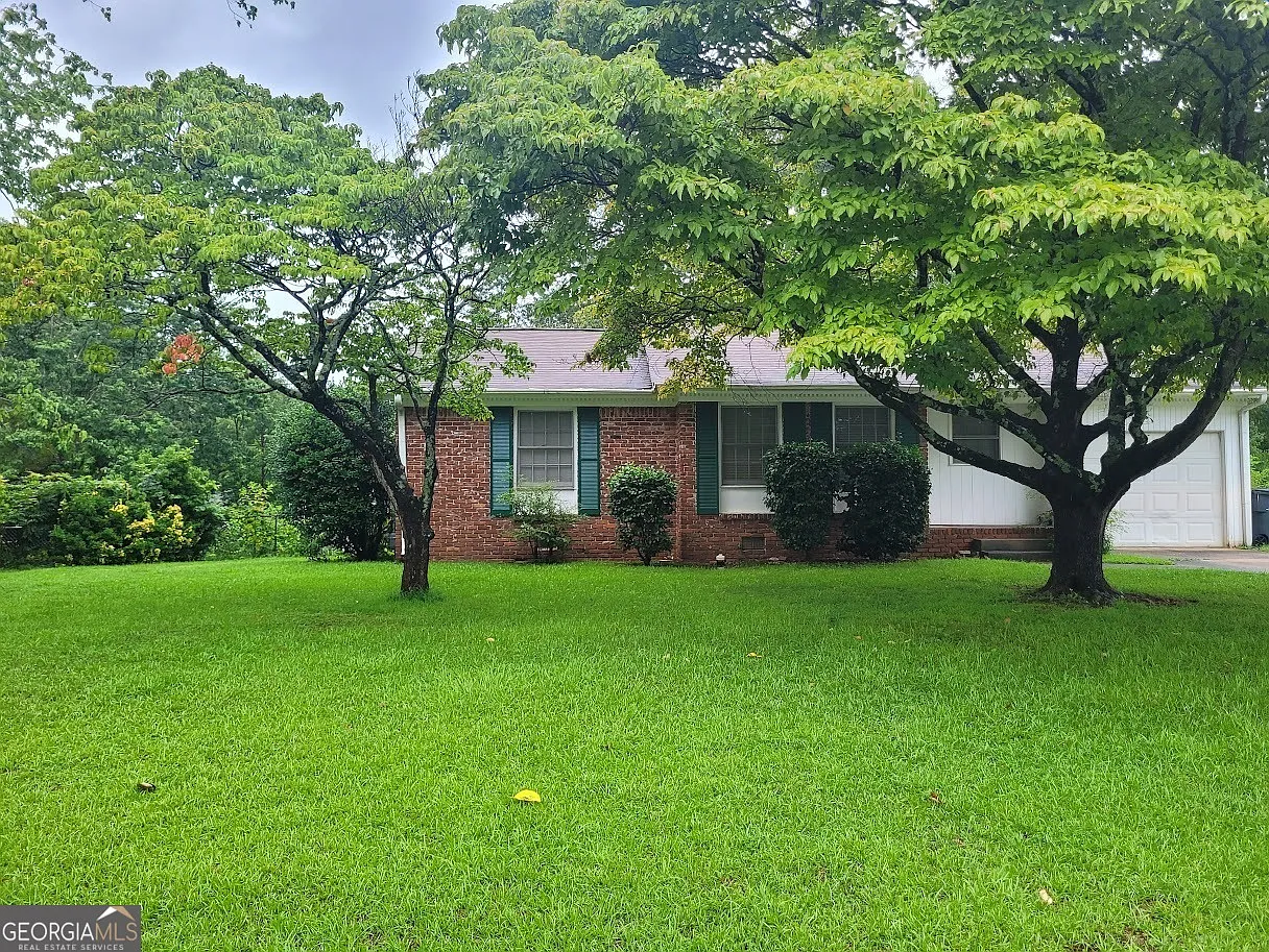 5240 Joan Of Arc Pl photo 1