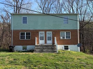 6035 Twine Hollow Rd, Salem, VA 24153