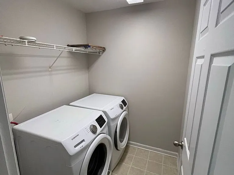 821 Tulip Poplar Way — Photo 19