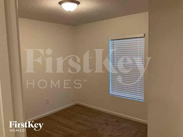 314 Marisco Way — Photo 6