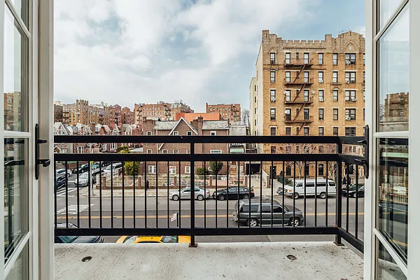 Rented by Nooklyn NYC LLC | media 79