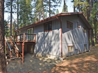 14117 Quail Nest Way, Nevada City, CA 95959