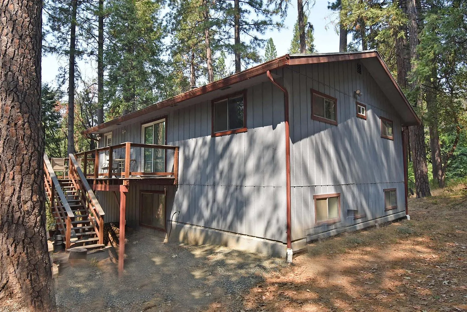 14117 Quail Nest Way photo 1