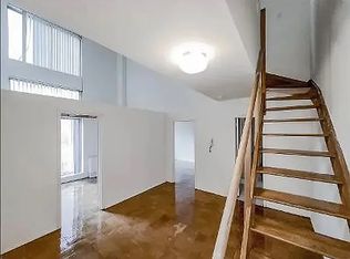 220 E 24th St APT 4I, New York, NY 10010