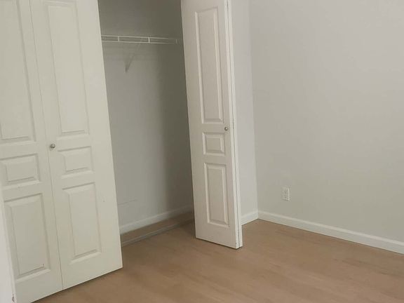 2nd image of 9298 University Cres #6