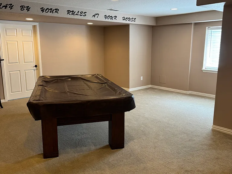 2291 Paint Pony Cir — Photo 29