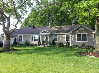 6105 Norwalk Rd, Medina, OH 44256