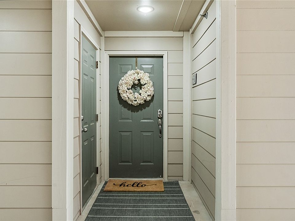 1st image of 833 Old Greenville Hwy APT 830