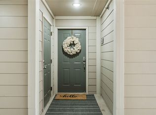 833 Old Greenville Hwy APT 830, Clemson, SC 29631