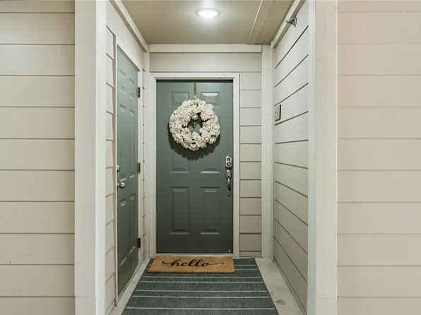 833 Old Greenville Hwy APT 830, Clemson, SC 29631