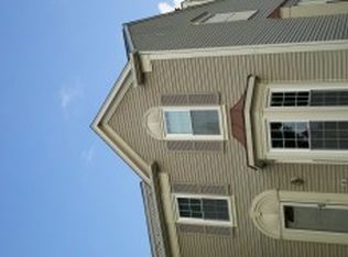 43533 Plantation Ter, Ashburn, VA 20147