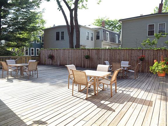 5th image of 19 Chauncy St APT 5B