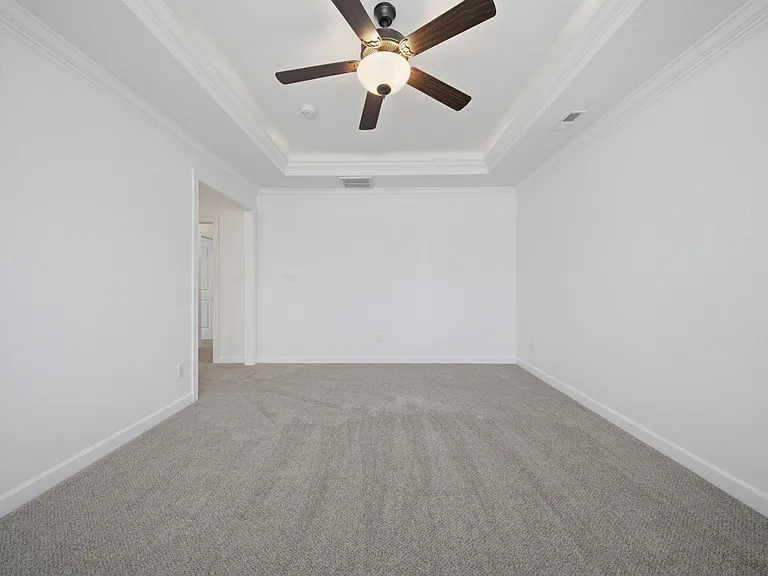 5049 Duxbury Rd — Photo 22