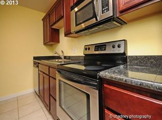 6220 SW Capitol Hwy APT 3, Portland, OR