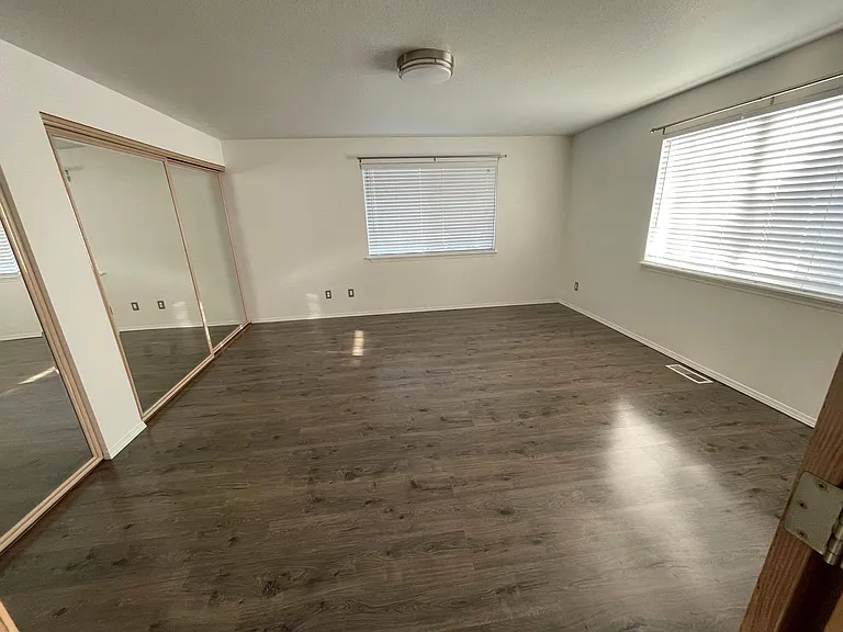 4901 Wa Tau Ga Ave NE — Photo 23